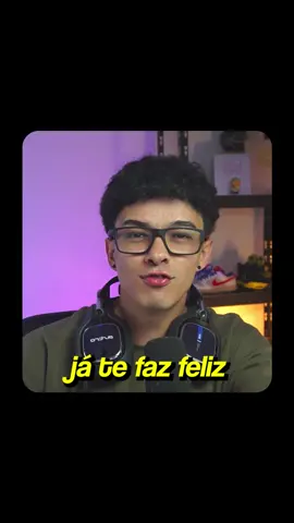 Reflitam senhores!😮‍💨