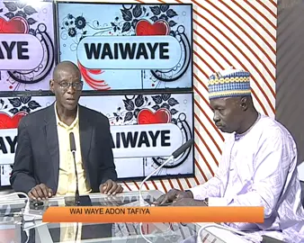 waiwaye.adan.tafiya