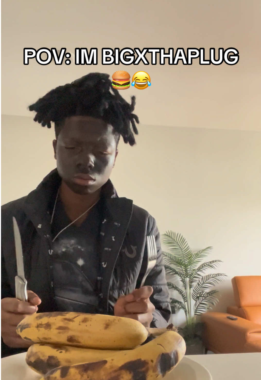 #bigxthaplug #obesity #fyp #foryoupage #parody 