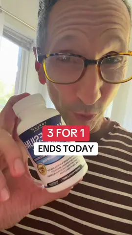 #tiktokshop #tiktokshoprestock     #tiktokshopcreatorpicks #toplux   