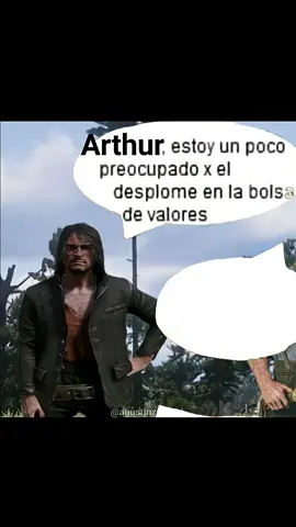se re perdio #Meme #tiktok #fyt #paratiiiiiiiiiiiiiiiiiiiiiiiiiiiiiii #reddeadredemption2 