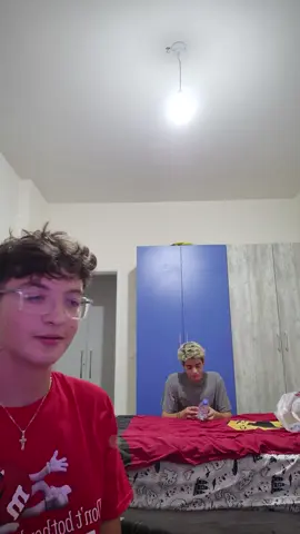 @matthewft #prank #cute #funny #respectful #ayo 