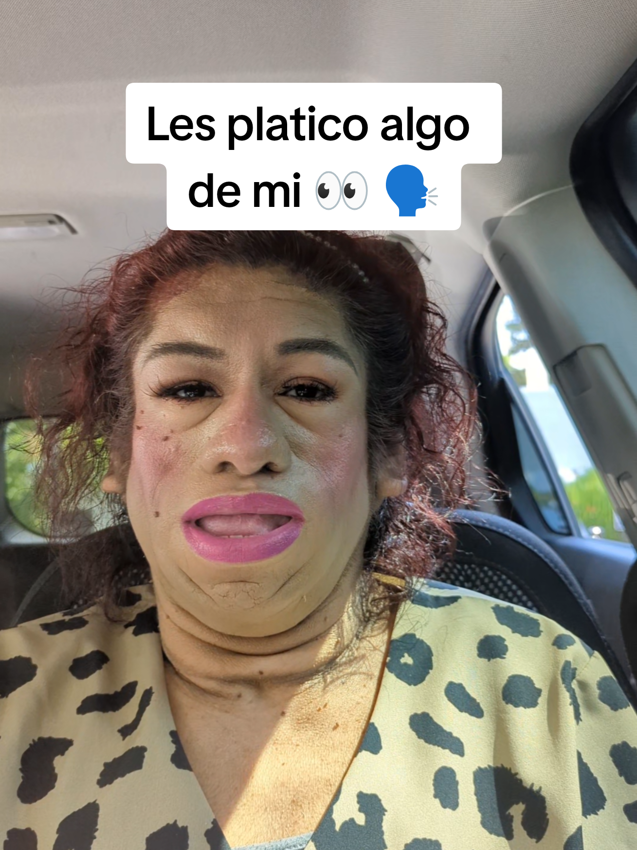Que es cumpleaños para mi a los 33 Años de edas 🥺🙏💖  #lescuentoalgo #cumplirañosahora #eaprendidomucho❤️ #tenganparaqueaprendan #mihistoria 