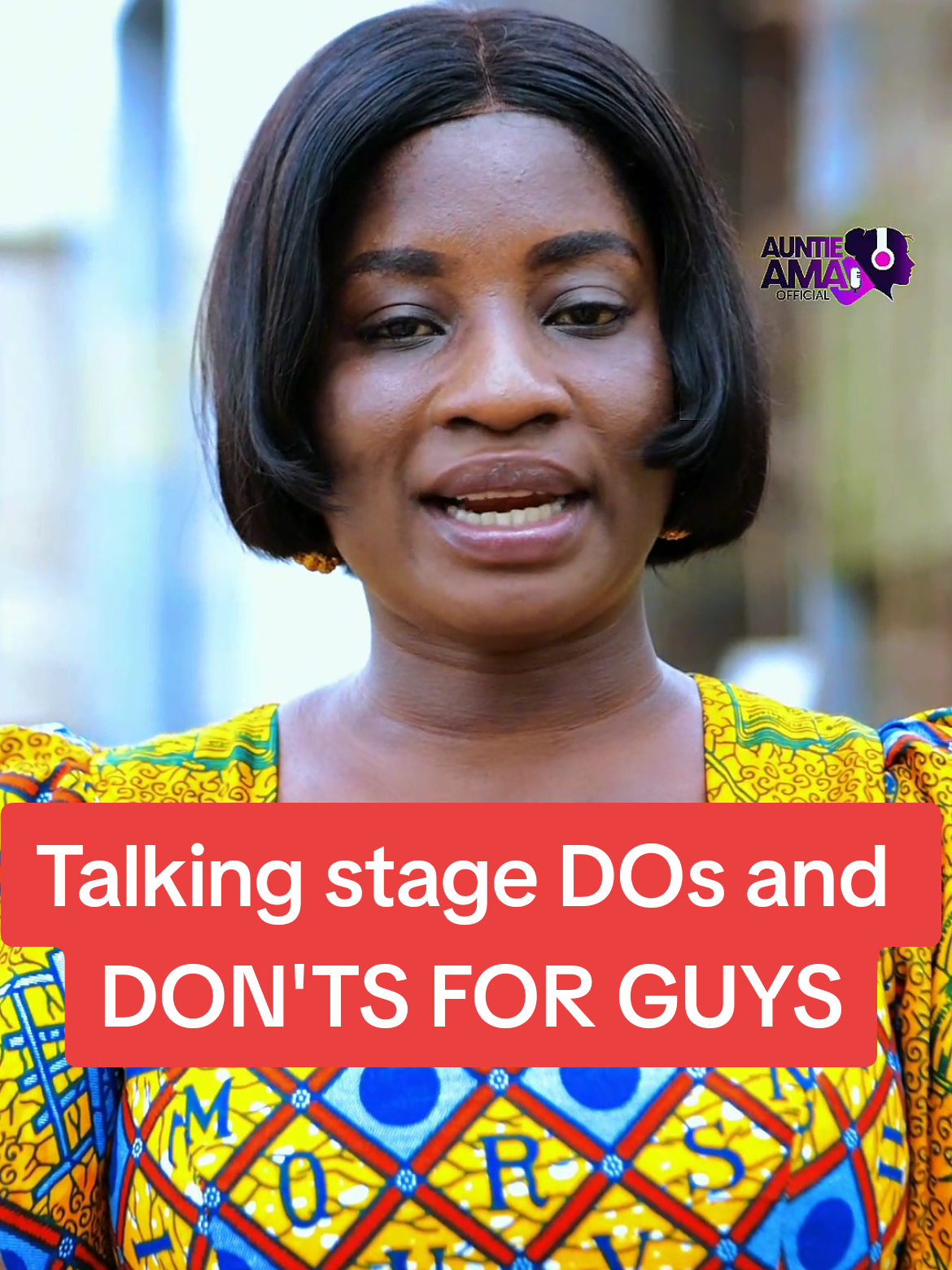 Talking Stage Rules for Guys #talkingstage #Relationship #dating #relationshipgoals 