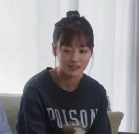 山さんに言われたら断る人いない？よね♡演技じゃなくてホントっぽく聞こえるから美月の女優すごい♡乃木坂時代とは違う味でてて好き♥ #乃木坂46#山下美月#みづき#山さん#3期生#9周年#乃木坂工事中 #乃木坂配信中#女優#キス#ヤマケン