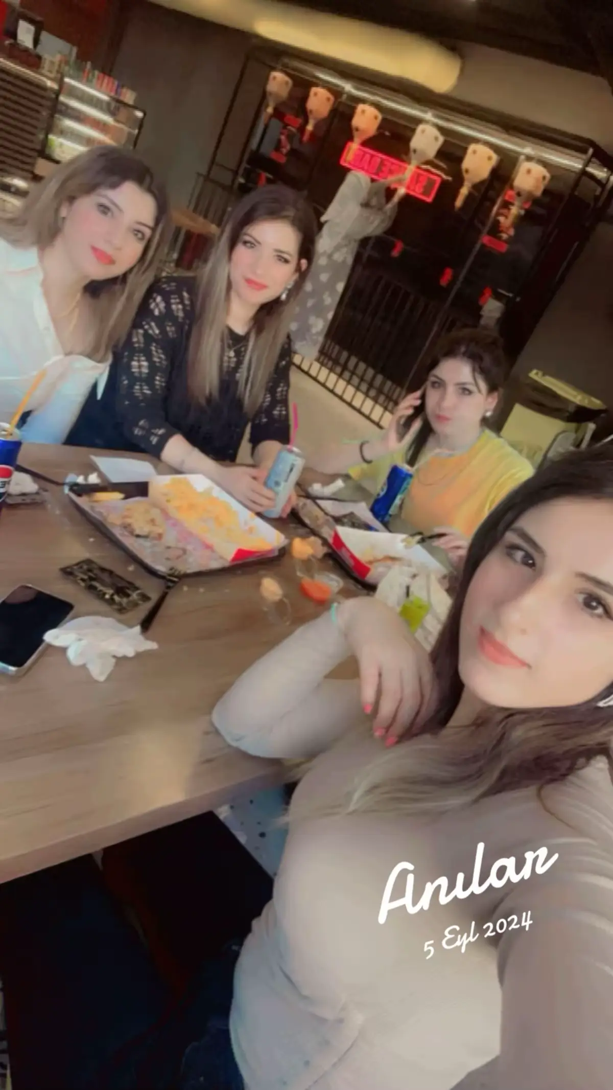 #anılar 