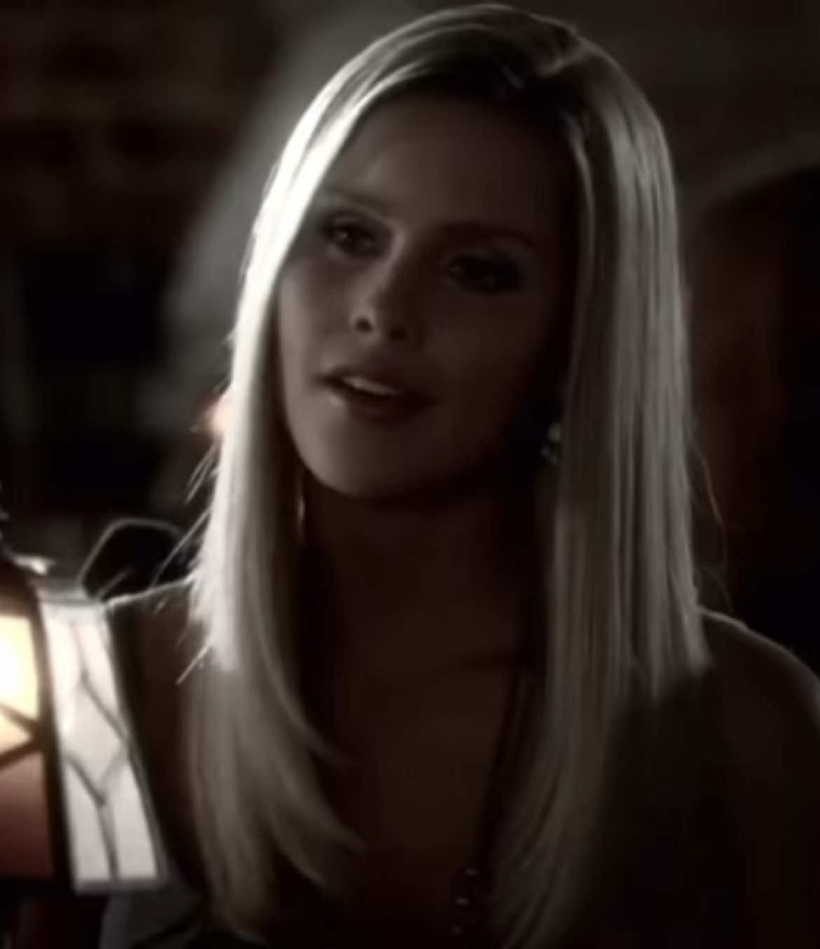 #marbekah my babies #marcelgerard #rebekahmikaelson #theoriginals #tvd @mel :3 @ꜝ𝓑𝓮𝔁 @tvddqx @elle 𓆩♡𓆪 @jade 𐙚 @𝐍𝐢𝐤𝐤𝐢 ❦ @𐙚 @madi🌸 @❦ @𝓰 ⭑ 