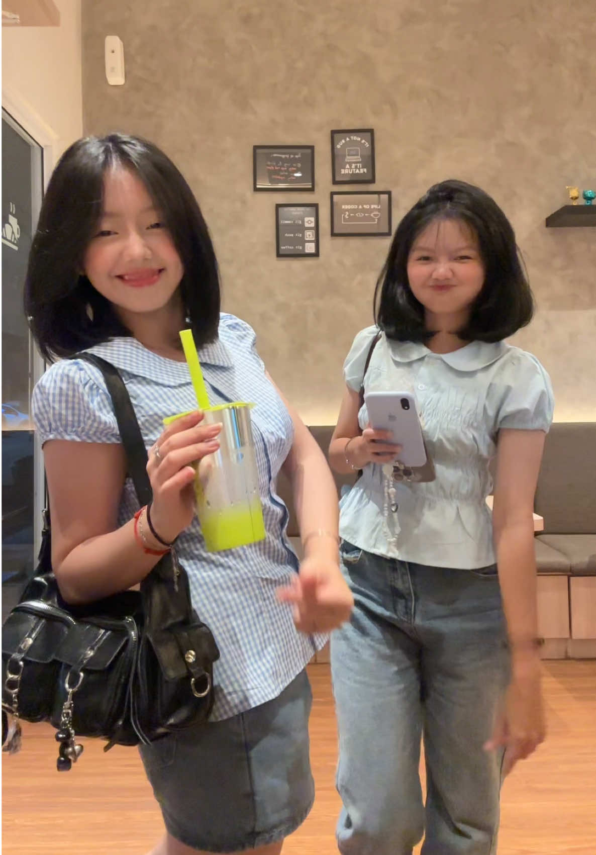 Baju