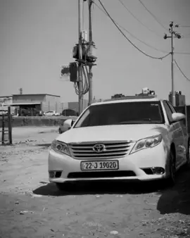 ٦٠٠دەفتەر💸💸،#remy_avalon #avalon #kurd #avalon2012 #repost 