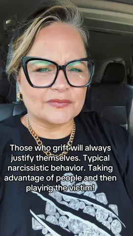Those narcissists will get you every time. Take full advantage of empathetic people and then play the victim. Be careful who you trust! #empath #narcissist #victimmentality #fakefriends 