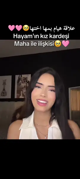 @✰ 𝐇𝐚𝐘𝐚𝐌 ✰ 