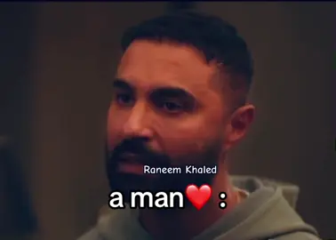 😍❤️❤️❤️ #foryou #fypp #فارس_ابو_العزم #aman #explore 