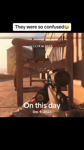 #onthisday 