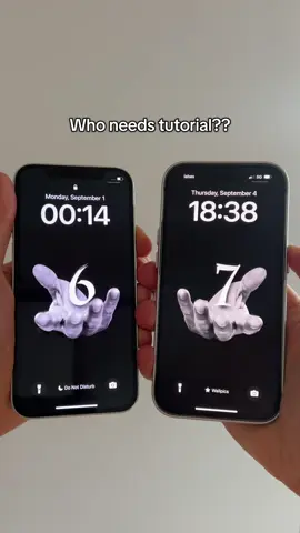 Matching live wallpapers #67 #wallpaper 