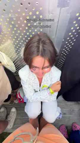 Un appel à l’aide #concert #festival #fangirl #mikaconcert #musique 