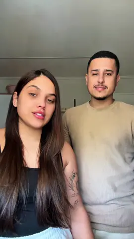 É real, galera! Eles não pensam 😂