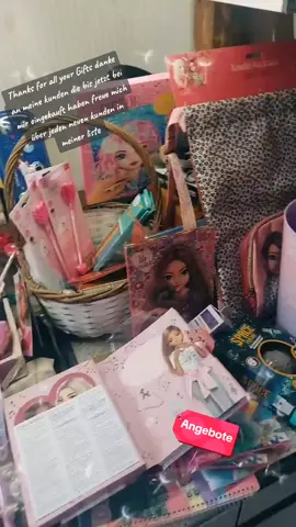 Thanks for all your Gifts and appreciation. You guys mean the world to me. #tiktoklive #livehighlights 