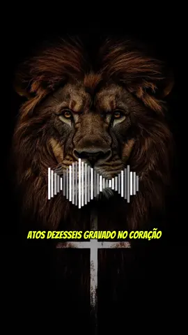 Dia 07 te apresentando louvores melhores que musicas mundanas