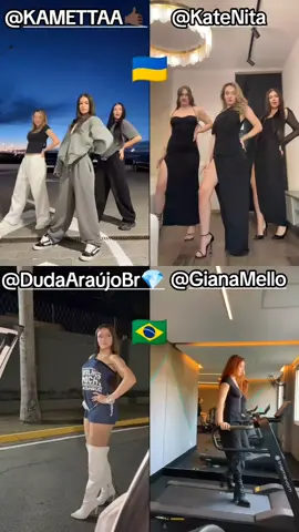 🇧🇷 or 🇺🇦 ? #trendingvideo #fy #fyppppppppppppppppppppppp #fyviralvideo #fyp 