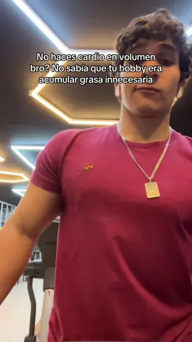 Camina siempre bro #fyp #gym #GymTok #facts #motivation 