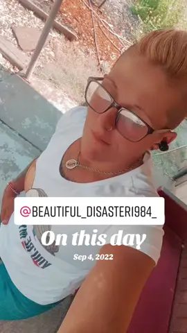 #onthisday