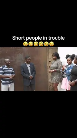 Full video on YouTube link on bio #fyp 