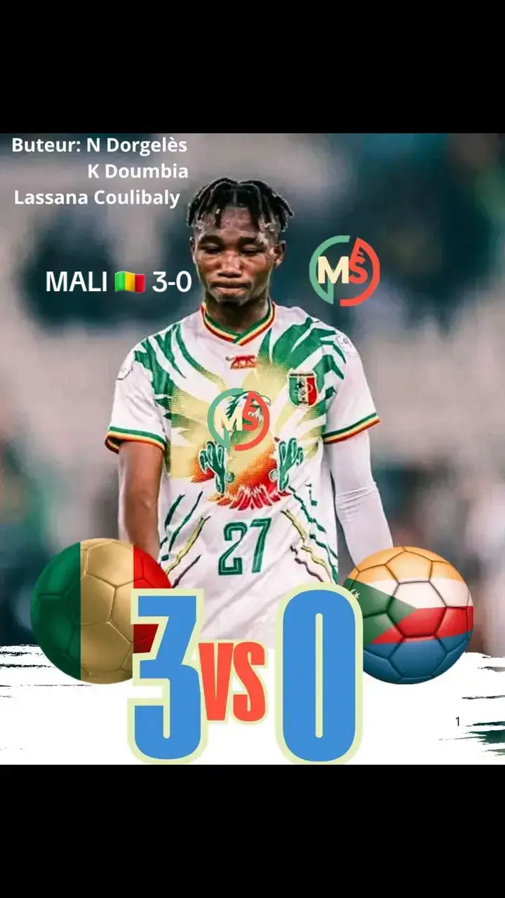 #mali 