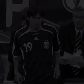 Messi’s retirement is approaching 😞💔. #messi #fyp 