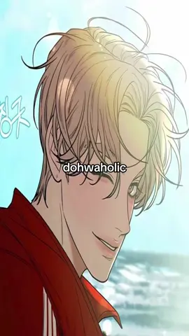 decided to make this kind of video for my 2nd love;( he’s just a baby pls protect him from any kind of pain #fyp #xyzbca #operationtruelove #dohwa #edit 