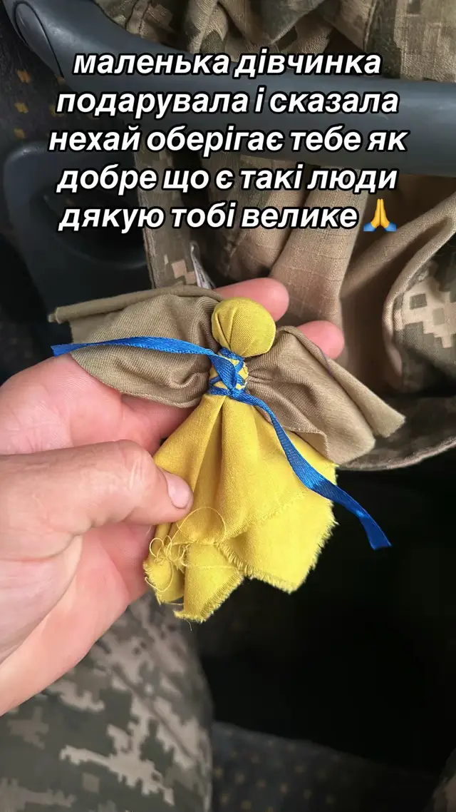 #ВэтотДень #топ #рекомендации #топчик🔥подпишись 