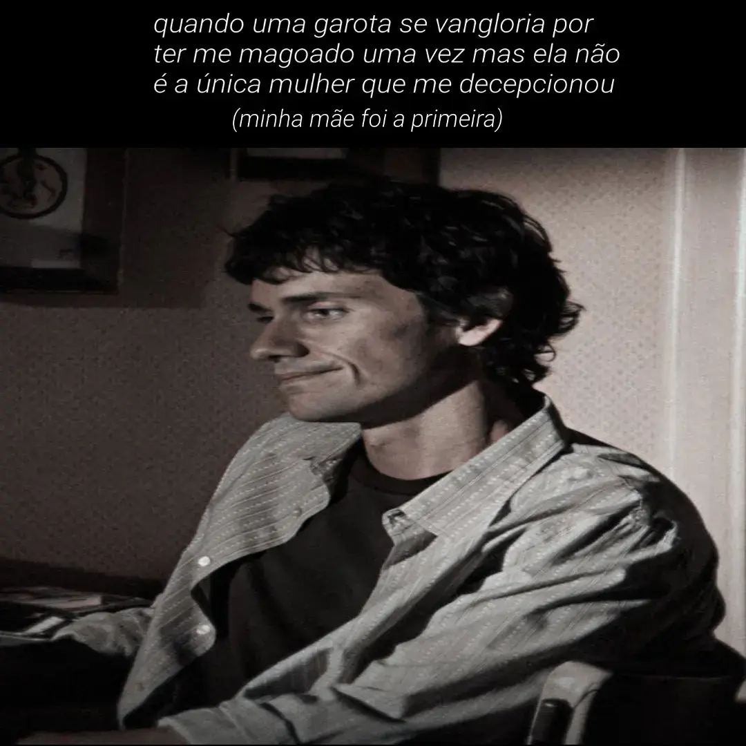 #fyp #fyrou #viral #brianmoser ib: @️ 