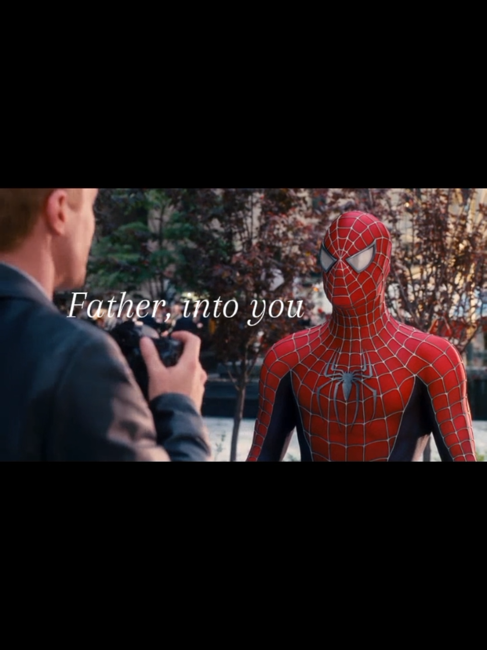 #spiderman #venom 
