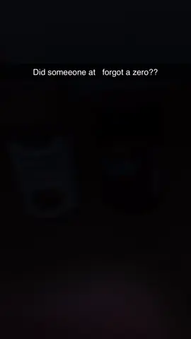 ☝️☝️🫣🫣