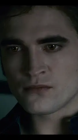 Replying to @Nat 📚(remy the rat’s version) a lil more for you #twilight 