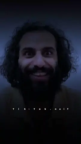 #ستوريات #fypシ゚viral🖤tiktok #fypシ゚viral🖤tiktok☆♡🦋myvideo #vrial 