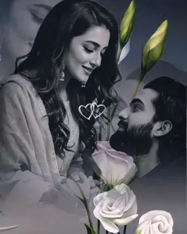 #يلي_غاليت_عيونك.  🫶🥰 مونتاج الاصيل ✨ ✨ 