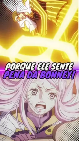 POR QUE O KUZARU GLFECHOU OS OLHOS PARA ATACAR A BONNEY?🤔👀 | #onepiece #kizaru #anime #bonney #creatorsearchinsights 