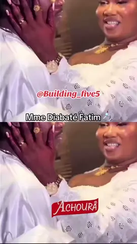 🥰❤️