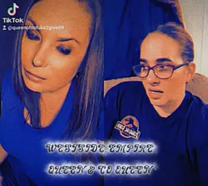 #BestFriends #westside_empire  #eastsideridders  #southsideridders😈187  #westsideridders  #☠️⚔️WESTSIDEWARRIORZUNITED☠️⚔️  #northsideridders  @Sav3girl 