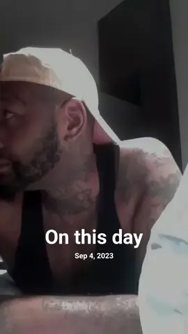 #onthisday