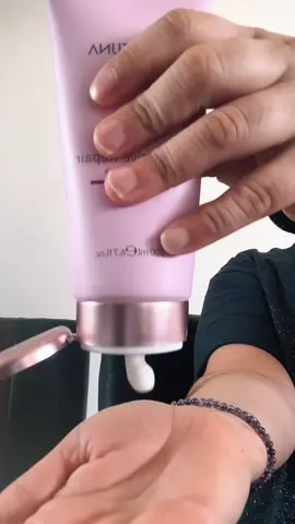 Mascarilla capilar #intensiverepair  Proteja el cabello de los daños externos,hidrata nutriendo para recuperar la elasticidad  Contiene aceite de mango,coco,canola y de uva #FarmasiMéxico #NegocioGratis #Farmasi #Imparables 
