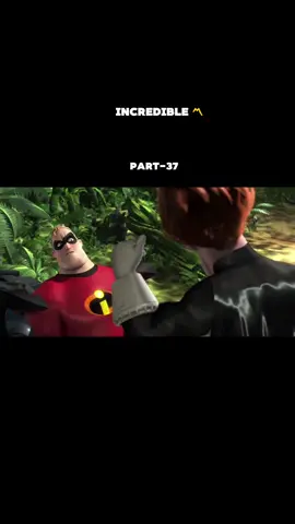 #whattowatch #Pixar #Thelncredibles #ChildhoodMemories #MovieClips