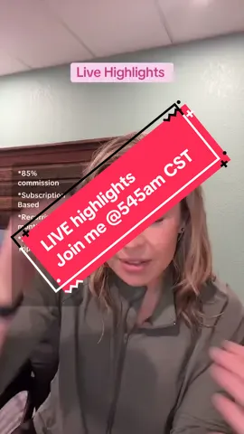 #tiktoklive #livehighlights #makemoneyonline #travel #sidehustles 