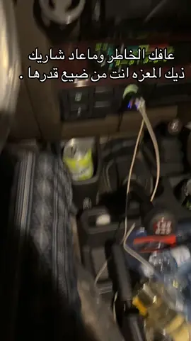 😔😔😔😔😔😔. 
