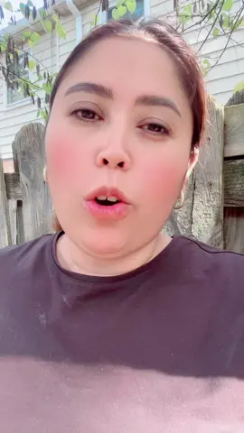 #puedosalirenparati 