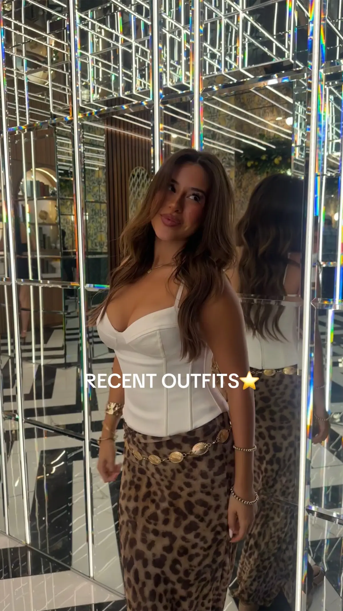 #fyp #OOTD #outfitinspo 