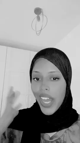 @queen of deynile 🖤  ❤️❤️