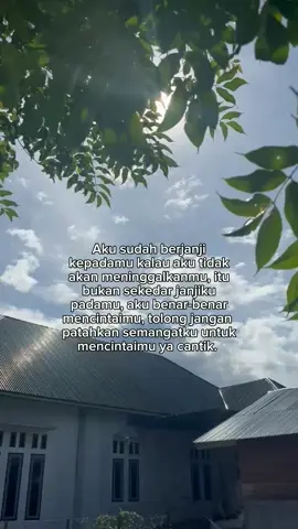 #sadstory #tentangrasa #nazstory30 #bollywoodsong #fyptiktok @aisyahumaira391 ♡
