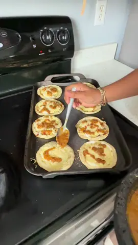 Vamos a ver si sabe cocinar 🥗@ᴀʟɪsᴏɴ ʀᴇʏɴᴀ ⭑  #tiktok  #cocina #comida 