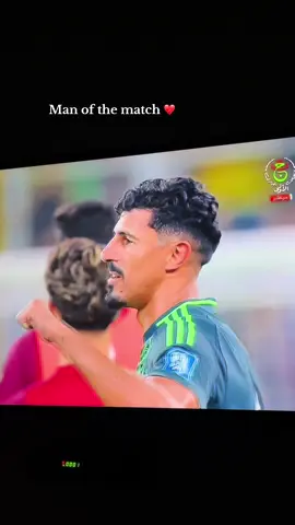 Our hero😭😭😭 #fyp #viral #explore #algeria #bounjah 